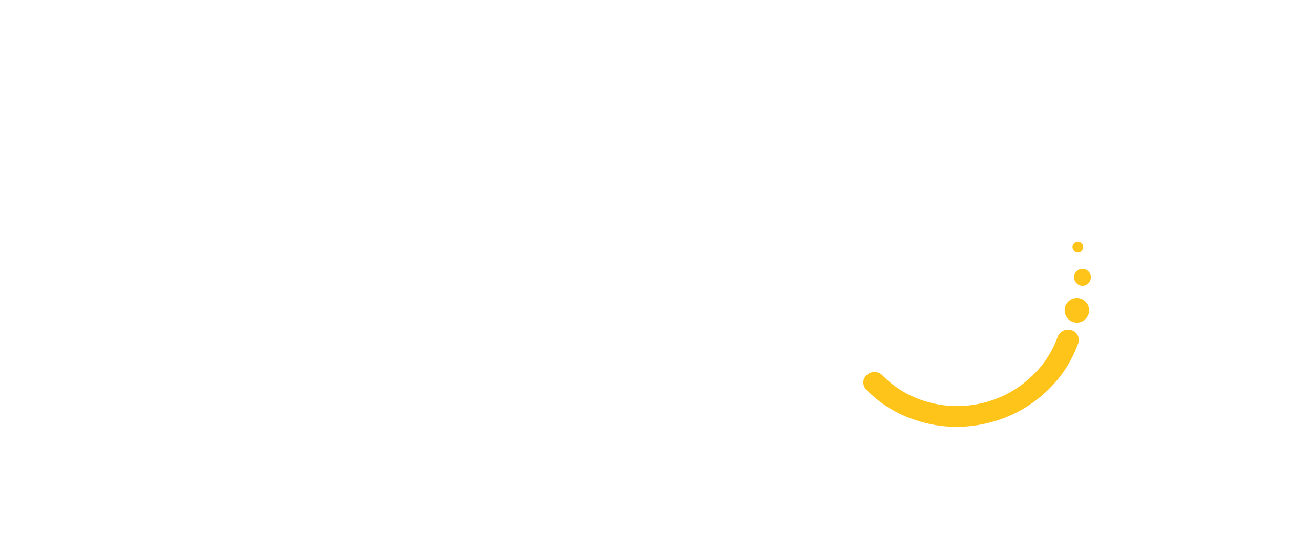 aligner logo